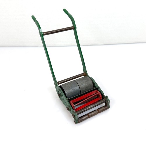 Vintage dinky supertoys 751 - dinky,