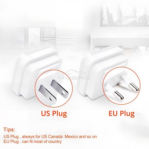 Automatic led night - led,
