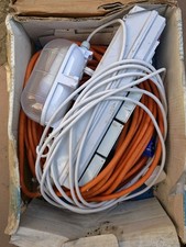 Powerpart Caravan Motorhome