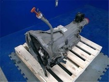 TOYOTA Hiace CBF-TRH200K  2012 Automatic Transmission