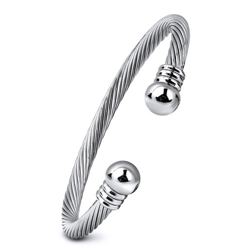 Mens ladies magnetic healing - mens,
