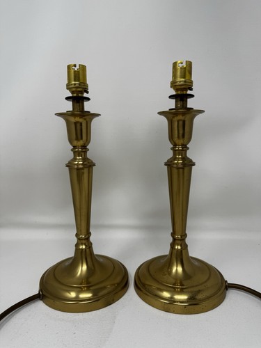 Pair laura ashley sturdy - ashley,