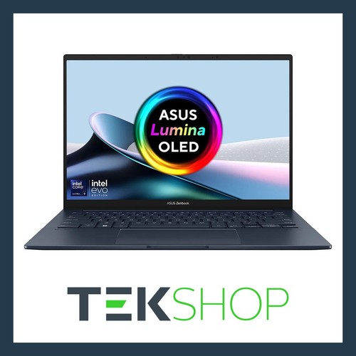 Asus zenbook ux3405 laptop - ux3405,