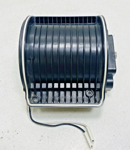 Sebo automatic vacuum - sebo,