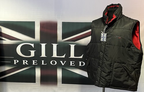 Men schott nyc - men’s,