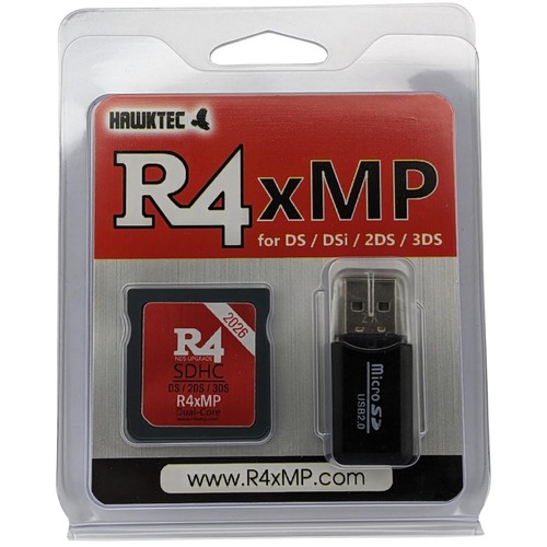 Memory card for nintendo - memory,
