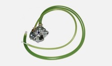 Pompa Dell Olio Miscelatore