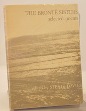 * Rare Signed * Stevie Davies