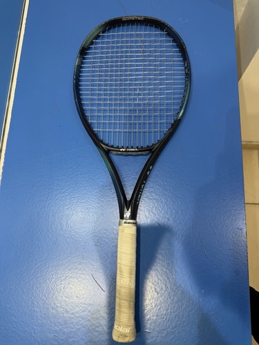 Yonex ezone - yonex,