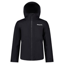 Rossignol Mens Rochrun
