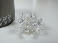 Swarovski Figurine 011867