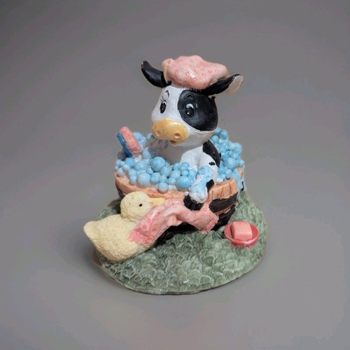 Regency fine arts farmyard - regency,