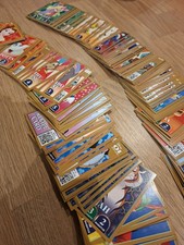 Morrinsons Disney Christmas