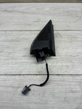 Volkswagen PASSAT B6 2006