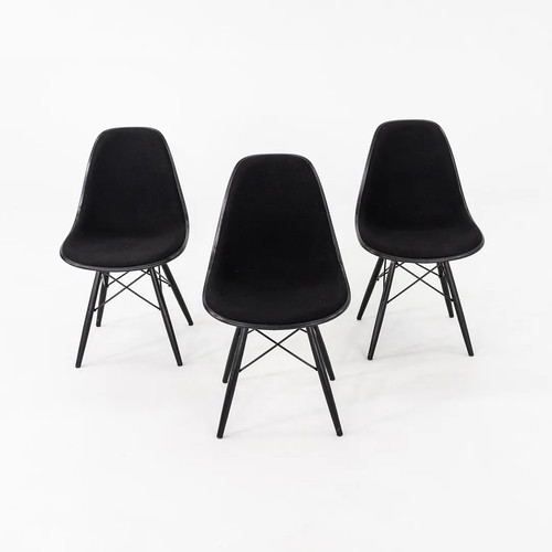 2018 herman miller eames - herman, dsw-1