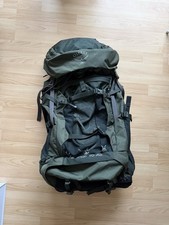 Osprey Aether AG 70 Rucksack