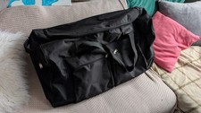 Tripp Large Travel Duffle Bag
