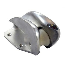 CLEARANCE - Stainless Steel