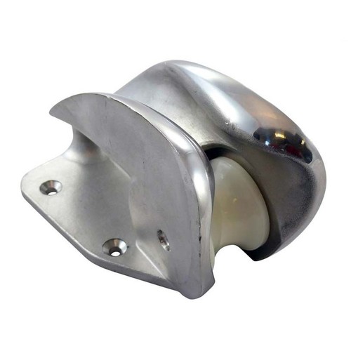 Clearance stainless steel - clearance,