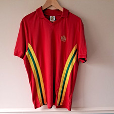 Retro Vintage Wales Admiral