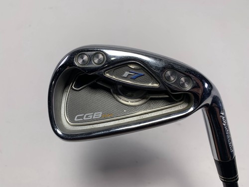 Taylormade cgb max 2008 - cgb,