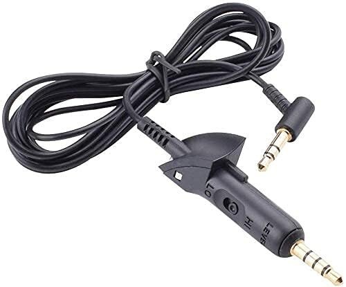 Audio cable aux cord - audio,