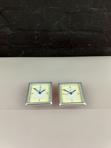 Wedgwood square 65 mm - wedgwood,