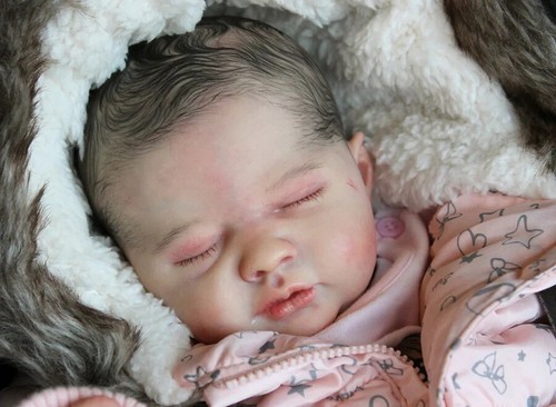 Bountiful baby liam - bountiful,