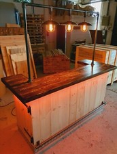Portable Bar Mobile Bar Home