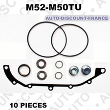 Bearing gasket van kit FOR BMW E34, E36, E38, E39 Z, M52, M50TU