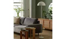 Habitat Modern Mushroom Floor