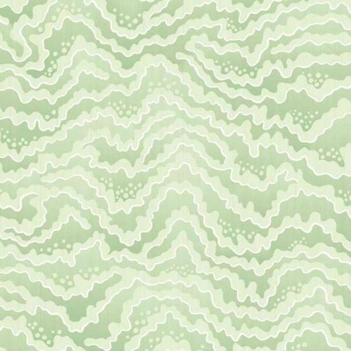 Ika50116w ichika contour - ika50116w,