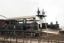 col0510 - I.O.W. - Steam