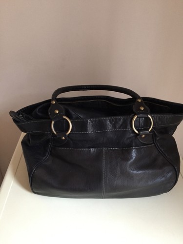 Women handbag patrick - women's,