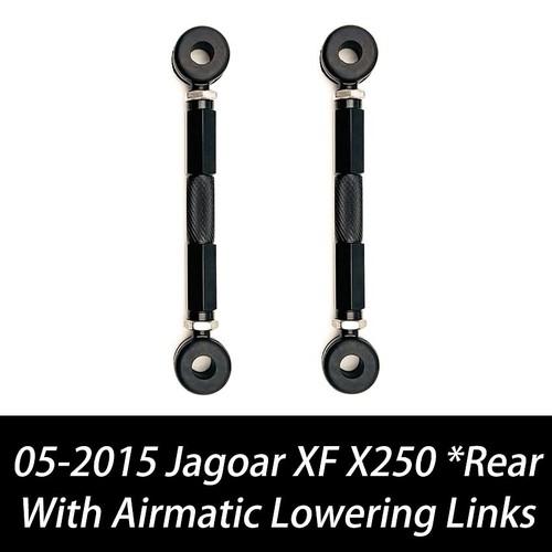 For jaguar sportbrake - jaguar, xf