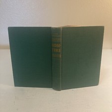 Kon-Tiki Across The Pacific By