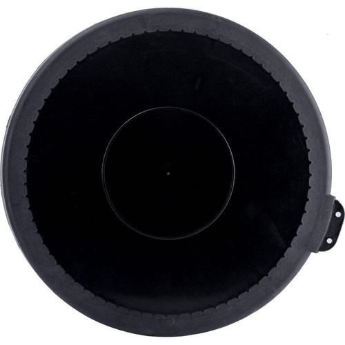 Sea dog kayak - kayak, 8"