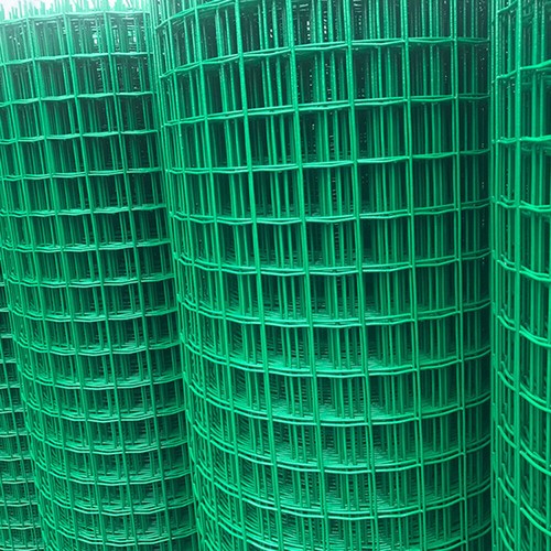 50m pvc coated wire - pvc,