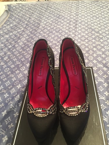 Cesare paciotti shoes - paciotti, shoes,