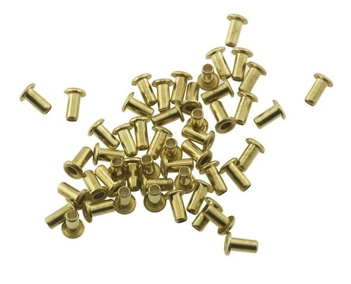 Eyelets 00000 brass - eyelets, ,brass