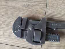 RARE VINTAGE ESSO RECORD 14