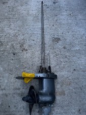 Genuine Suzuki DT4HP DT5HP 2