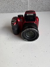Fujifilm FinePix S4300 S