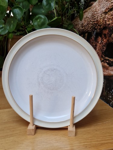 Denby linen dinner - denby,