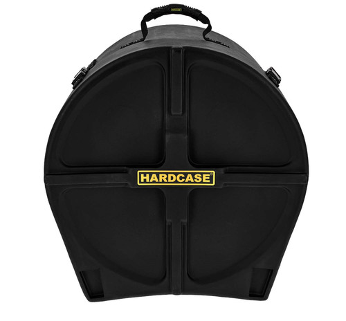 Hardcase floor tom - 18",