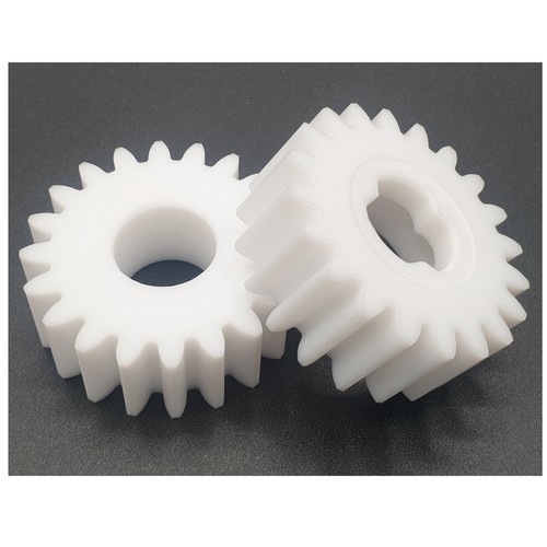Carpigiani machine gears ice - gears,