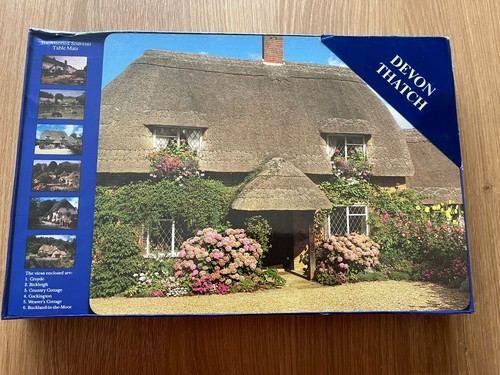 Bnib vintage john hinde - vintage,