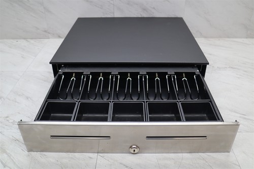 Apg 18x16 retail cash drawer - 18x16,