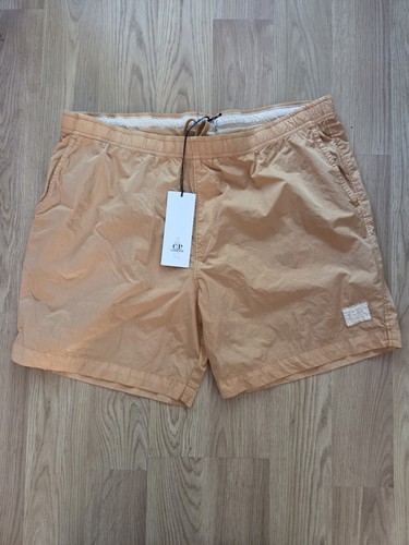 Bnwt company chrome - company, swim