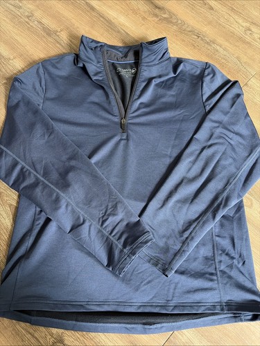 Vineyard vines jim nantz - vines,